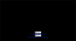 Desktop Screenshot of amo.com.mx