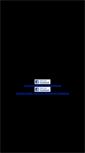 Mobile Screenshot of amo.com.mx
