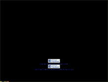 Tablet Screenshot of amo.com.mx